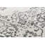 Brierfield Oriental Indoor / Outdoor Area Rug-436018449