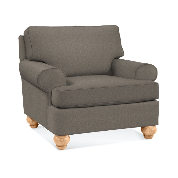 Artisan Landing Armchair