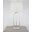 Ulu Table Lamp-1416056016