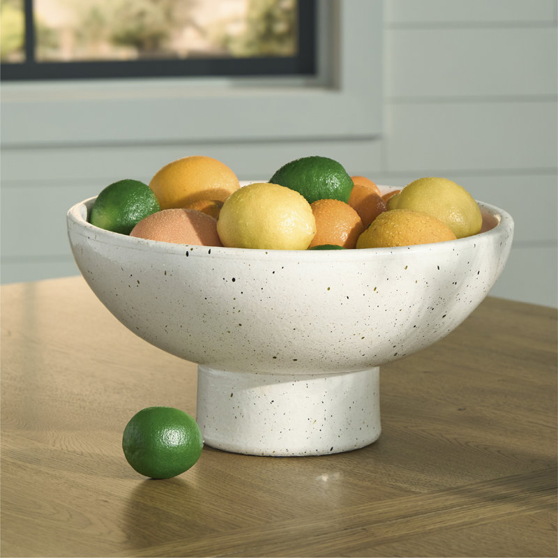 Pavick Bowl