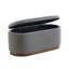 Banc de rangement 1PC-362631865