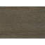Playlist 3 - Drawer Nightstand-120588569