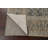 Ziegler Wool Oriental Indoor Rug