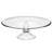 Abbagale Cake Stand