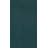 Round Swivel Counter Height Stools Set Of 2, Green Faux Leather 360-Degree Swivel Seat Nailhead Trim Solid Wood Frame Brown Finish Furniture-1880689891
