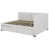 Beige est en rupture de stock