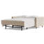 MCM Sofa Bed-1859364559