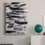 Helix # 2 sur toile-1313068177