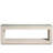 Monet Console Table-106905133