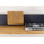 Oak Solid Wood Floating Shelf