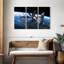  «Space Station-1256278627