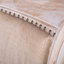 Tabouret de bar et de comptoir Bethany-1672656005-1672656011