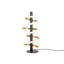 Bronk Table Lamp