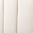 Linen Upholstered Rectangular Headboard, Floor-Standing