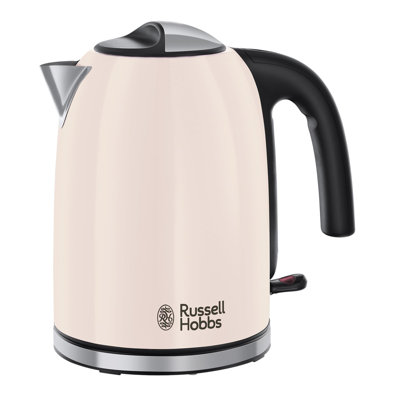 Classics Kettle Jasmine