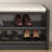 32.7in Shoe Storage Bench-108221703