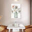 Harnek Country Weekend III-108543455