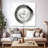 Avery Ink Circle-109141111