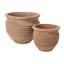 Vesta Pot 23,25 po x 18,5 po-359868650