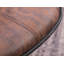 Tabouret de bar pivotant ajustable Masaccio-104228394-104228395