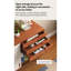 Armoire d'appoint Middle