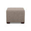 Ottoman-701459911-701459875