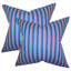 Square Pillow Cover & Insert
