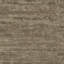 Hand Knotted Area Rug in Dark Brown-1596042123