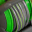 Samuel Alexander Plastic Hose Reel