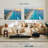 Gillard Exquisite Cancun Beach-107965537