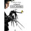 Edward Scissorhands-107108809