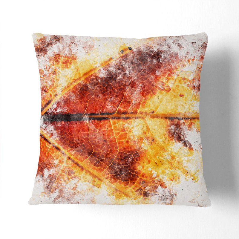 Square Cushion, Stone, 40cm H x 40cm W x 15cm D