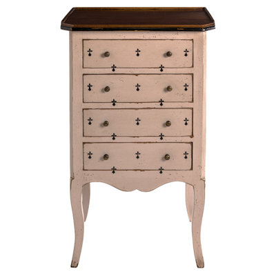 Commode Florian