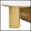 Table basse Luxury-1016198184-1016198183-1016198186