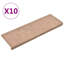 Braxley Non-Slip Stair Tread-426204809