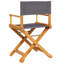 Buran Patio Dining Accent Chair-1718815869