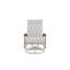 Belle Isle Outdoor Rocker Chair-26024549-26026972-26026977