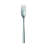 POTT Pott Stainless Steel Flatware Flatware