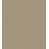 Light Brown selected
