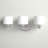 Millersport 3 - Light Dimmable Vanity Light-232947707