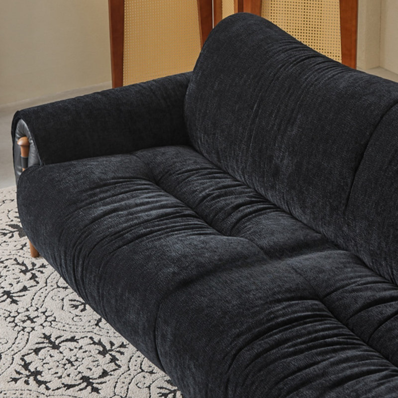 Canapé Mid-Century