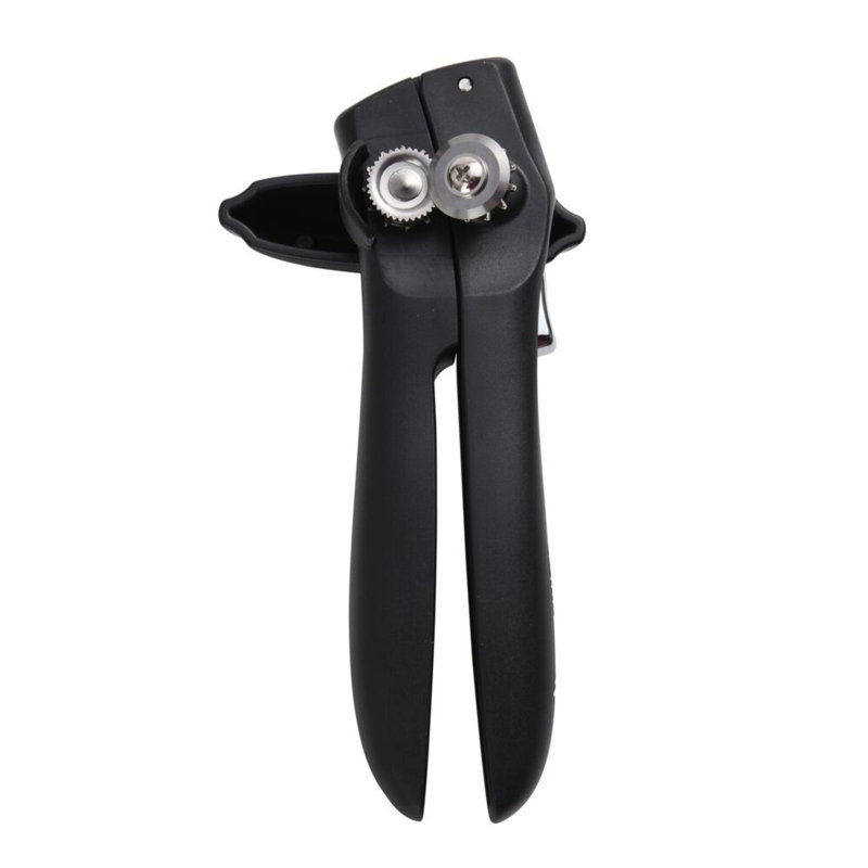 Farberware Professional Swingaway Locking Can Opener