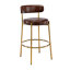 Tabourets Frear-1847878432