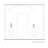 Cortana Transparent Lantern Head-382069508