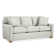 Easton Sleeper Sofa