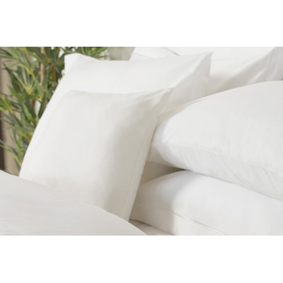 Square Throw Cushion