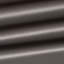 Banks Velvet-450452847