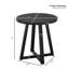 Table de bout Modern Harmony-334605390