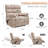 Lift Recliner Chair Heat Massage Dual Motor Infinite Position Up To 350 Lbs Large Electric Power Lift Recliners With Power-remote-447900300