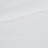 Plush To Sherpa Comforter Set-121108145